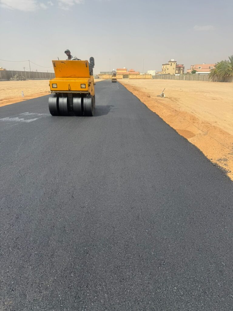 WhatsApp Image 2025 10 30 At 9.49.56 PM 768x1024