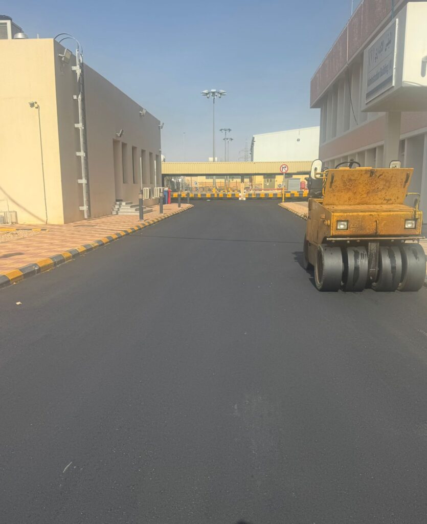 WhatsApp Image 2025 10 30 At 9.49.57 PM 835x1024