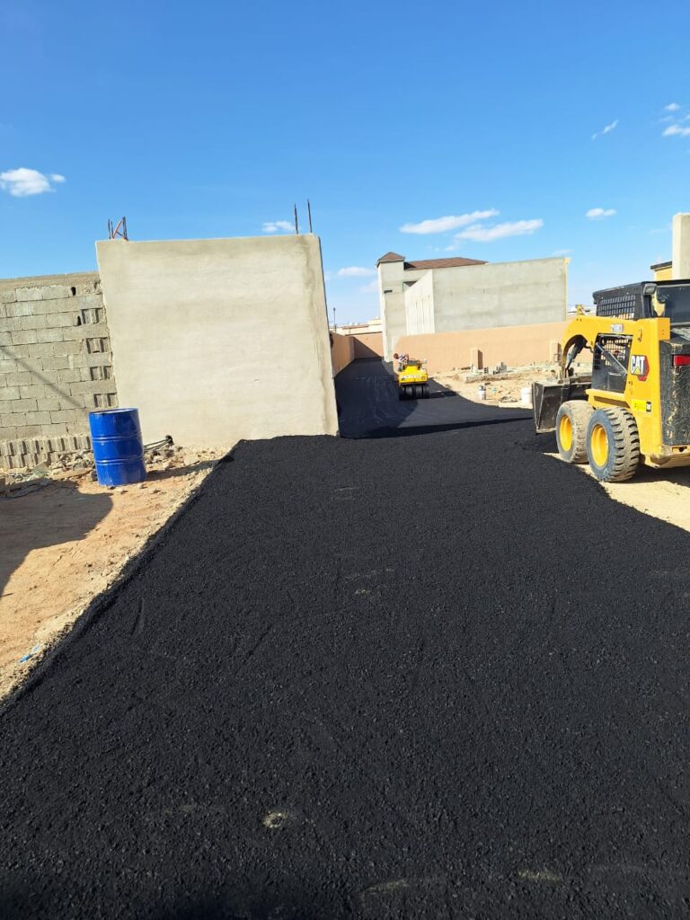 WhatsApp Image 2025 10 30 At 9.49.57 PM1 768x1024