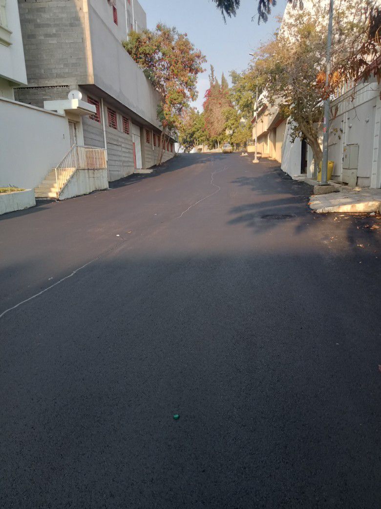 WhatsApp Image 2025 10 30 At 9.49.58 PM3