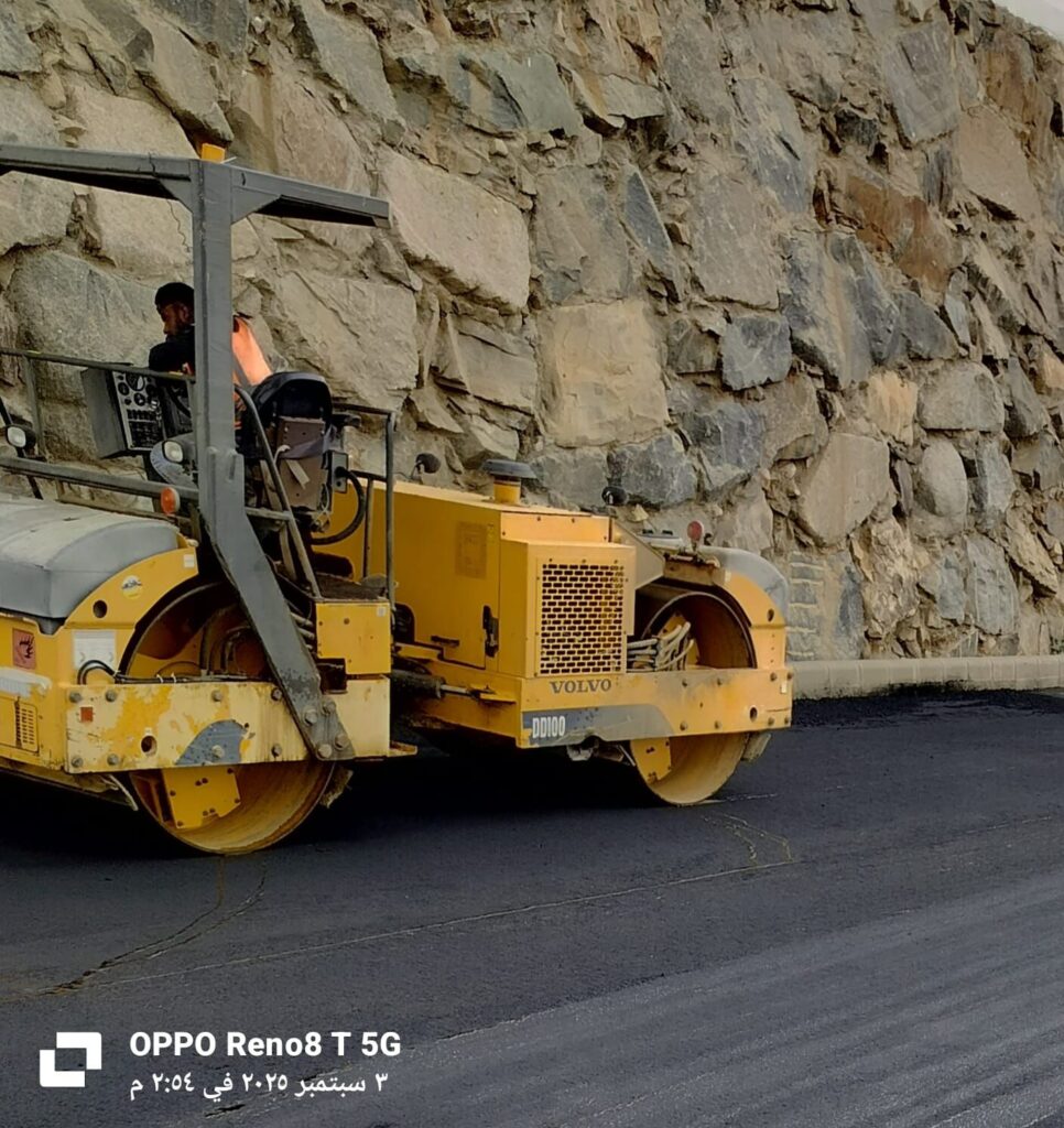 whatsapp image 2025 11 10 at 12.25.54 am