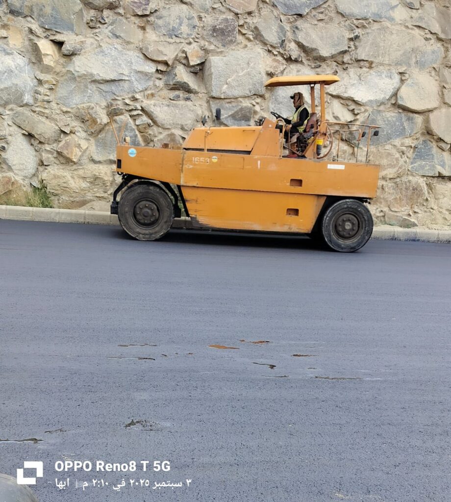 whatsapp image 2025 11 10 at 12.25.54 am(1)