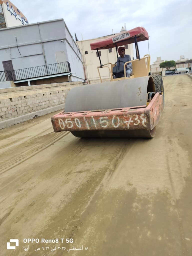 whatsapp image 2025 11 10 at 12.25.55 am