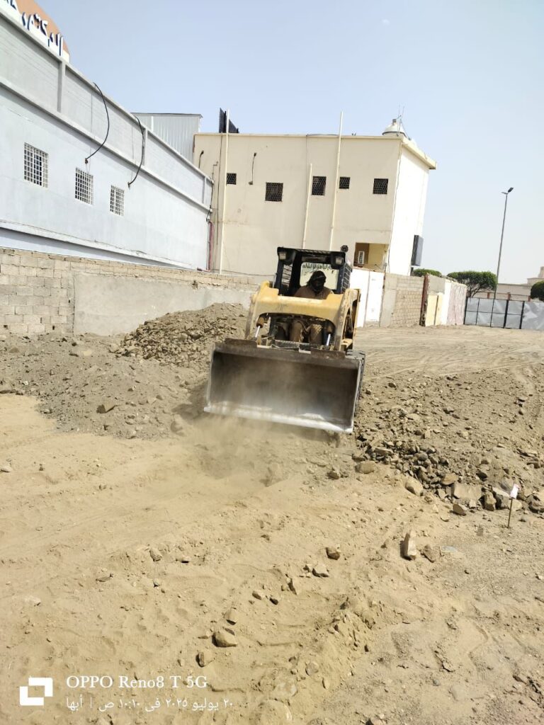 whatsapp image 2025 11 10 at 12.25.55 am(1)