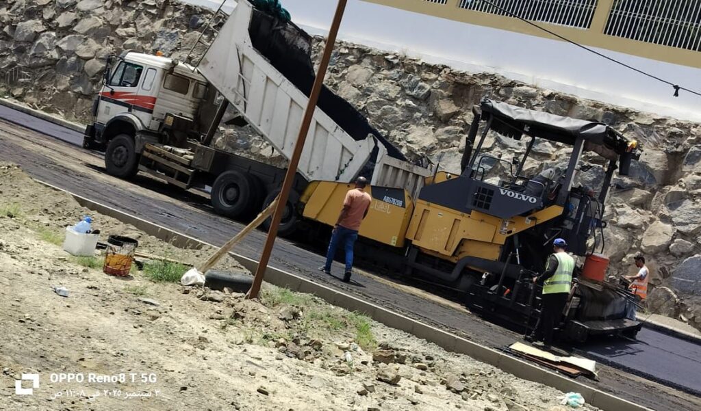 whatsapp image 2025 11 10 at 12.25.56 am