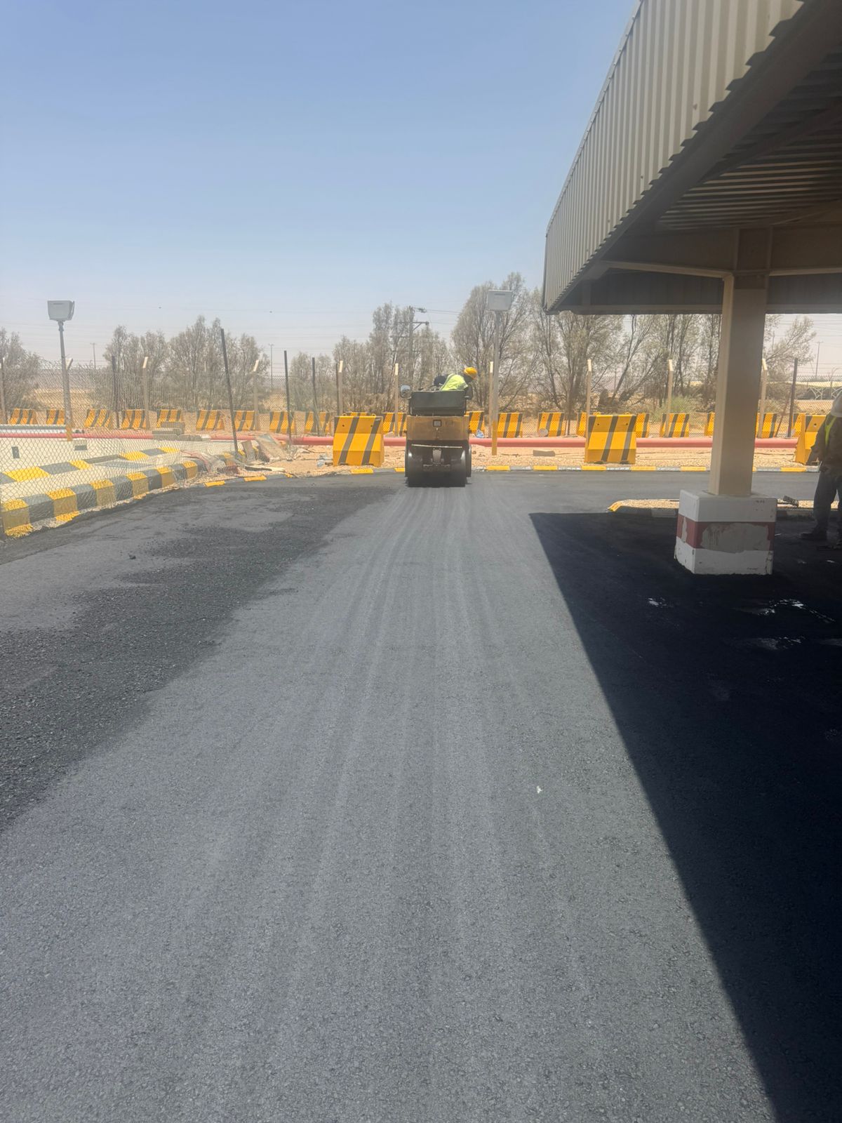 whatsapp image 2025 10 30 at 9.49.57 pm(2)