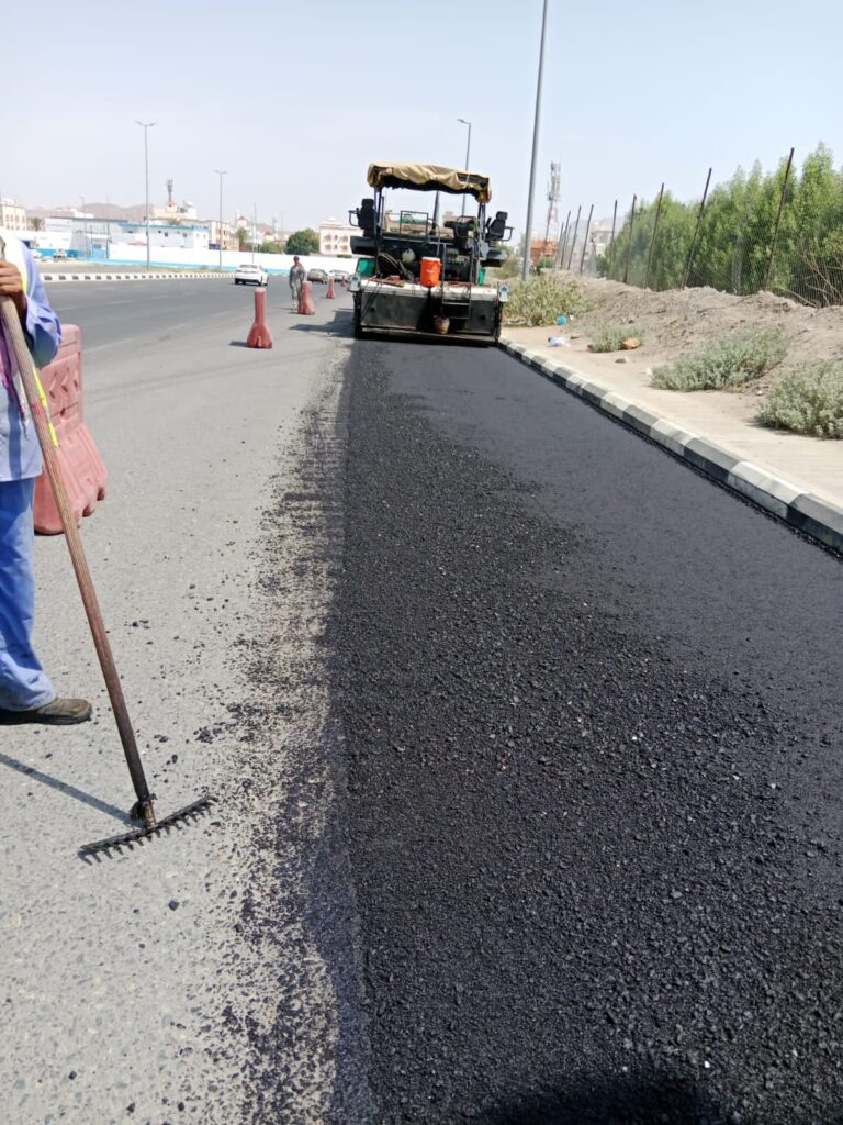 whatsapp image 2025 10 30 at 9.49.58 pm(1)