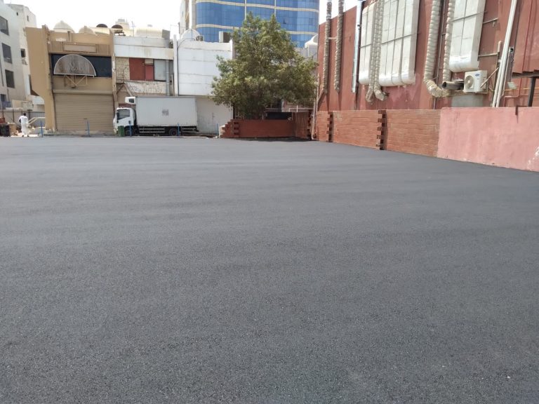 whatsapp image 2025 10 30 at 9.49.58 pm(2)