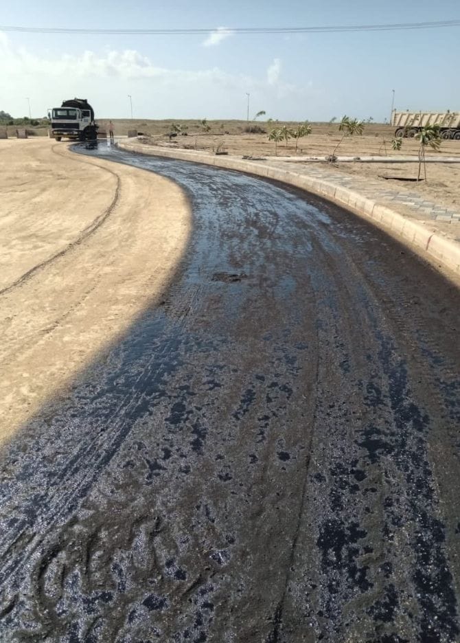 whatsapp image 2026 02 15 at 1.17.32 pm (1)