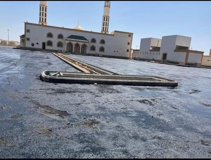 whatsapp image 2026 02 15 at 1.17.32 pm