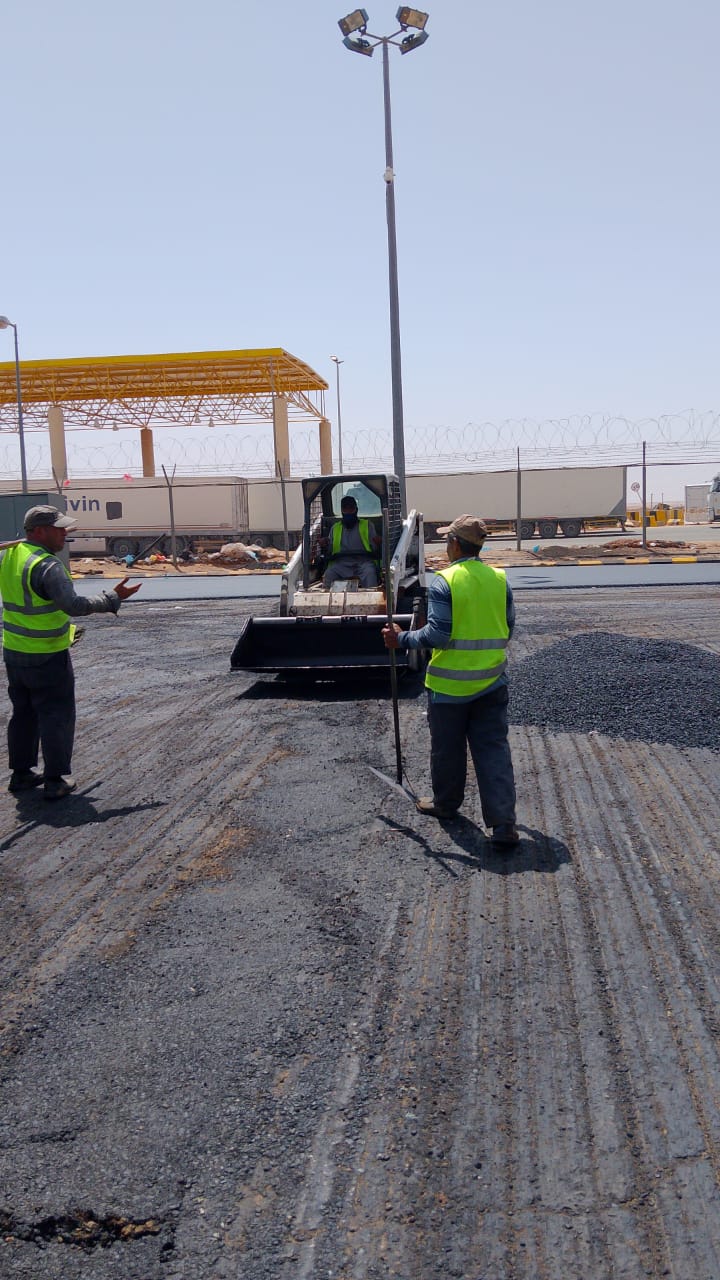 whatsapp image 2026 02 15 at 1.17.33 pm (1)