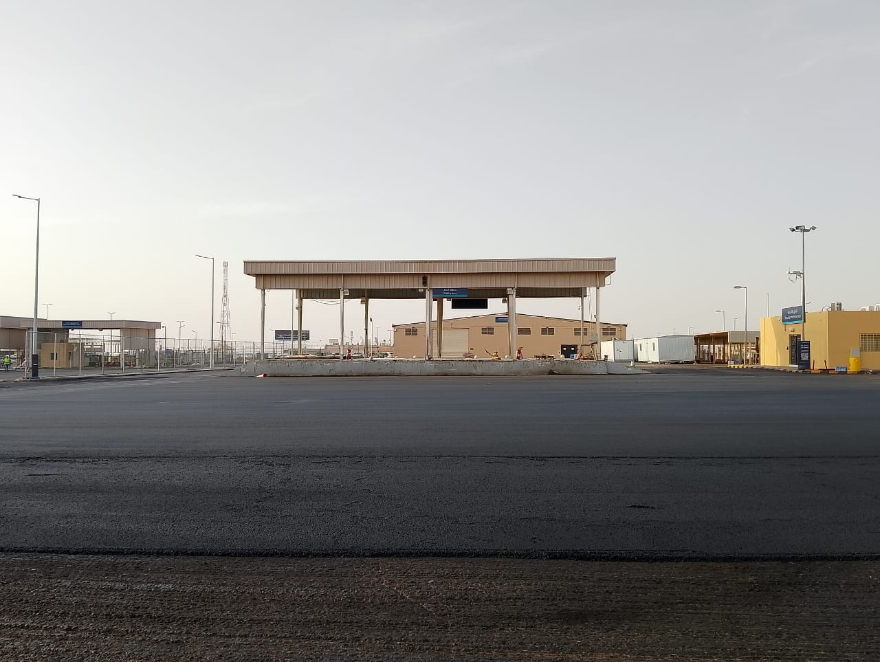 Crafting Captivating Headlines: Your awesome post title goes here whatsapp image 2026 02 15 at 1.17.33 pm (2)