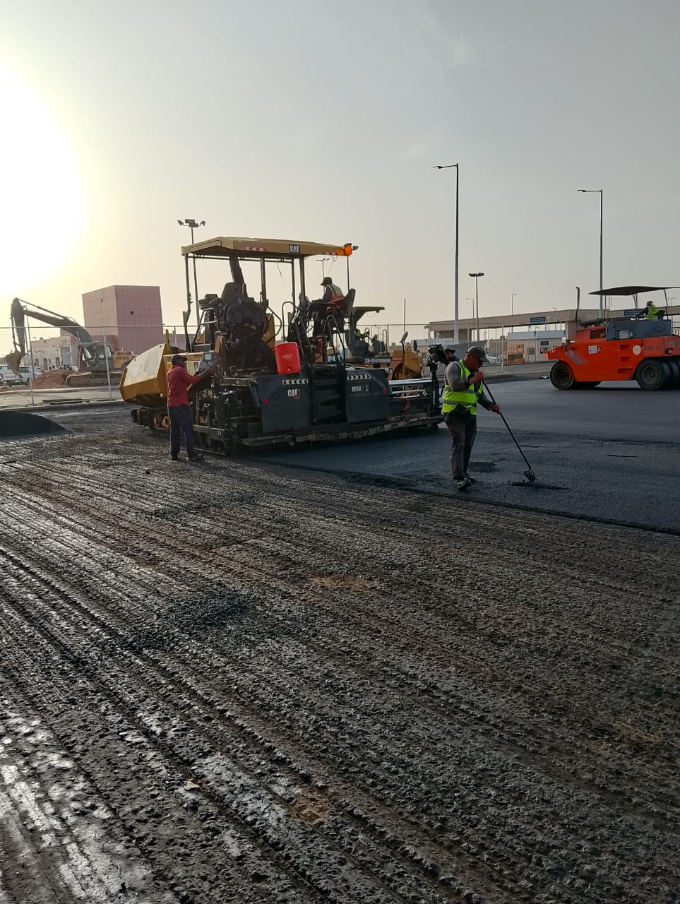 Mastering the First Impression: Your intriguing post title goes here whatsapp image 2026 02 15 at 1.17.38 pm