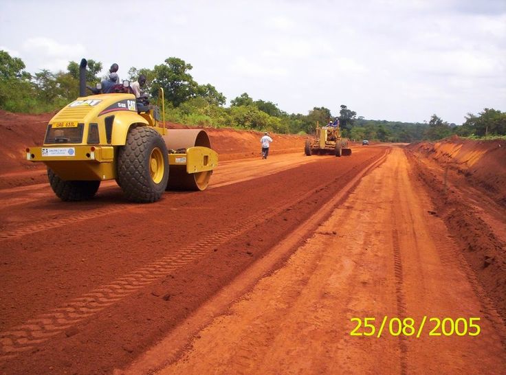 whatsapp image 2026 02 23 at 6.11.55 am