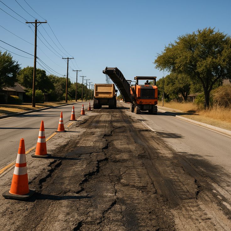 whatsapp image 2026 02 23 at 6.15.07 am