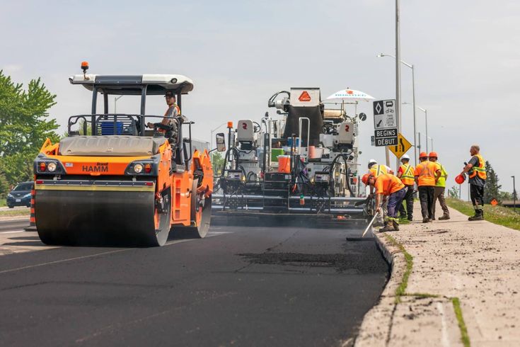 whatsapp image 2026 02 23 at 6.50.26 am