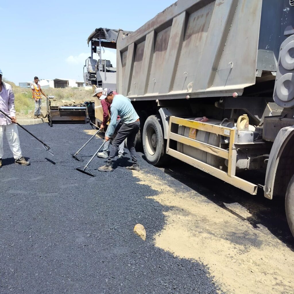 whatsapp image 2026 02 23 at 7.06.38 am (1)