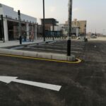 مقاول اسفلت تهامة عسير