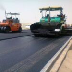 مقاول اسفلت نجران